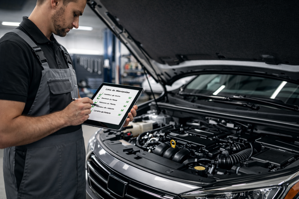 chatgpt image 11 mar 2026, 17 42 39