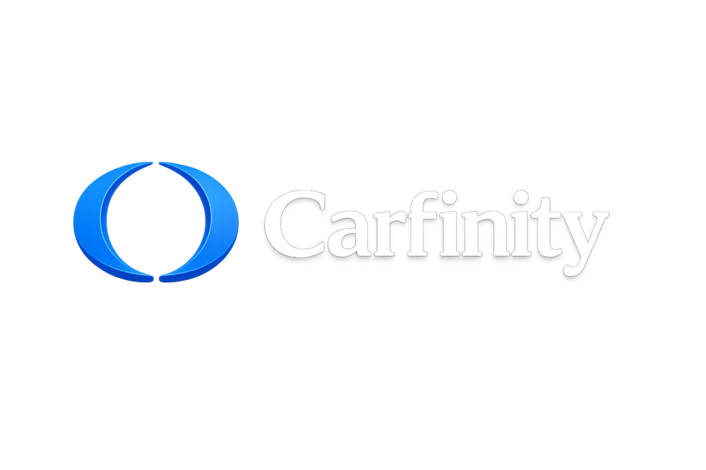 chatgpt image 11 mar 2026, 18 29 40