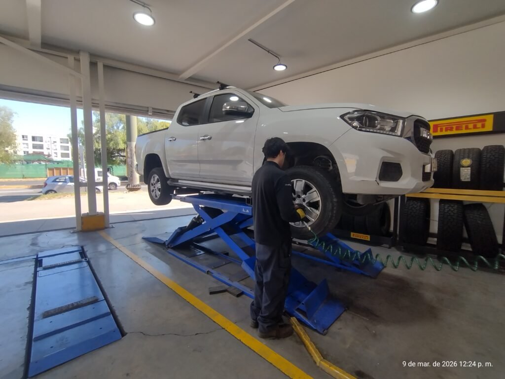 img 20260309 122453015 hdr