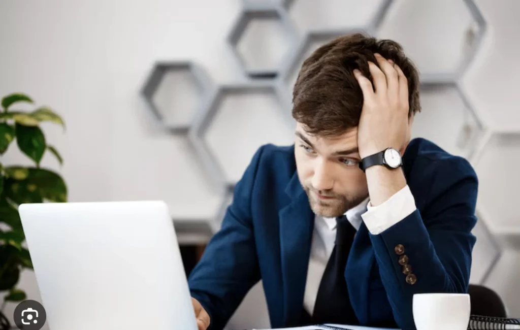 foto problema auto 2560