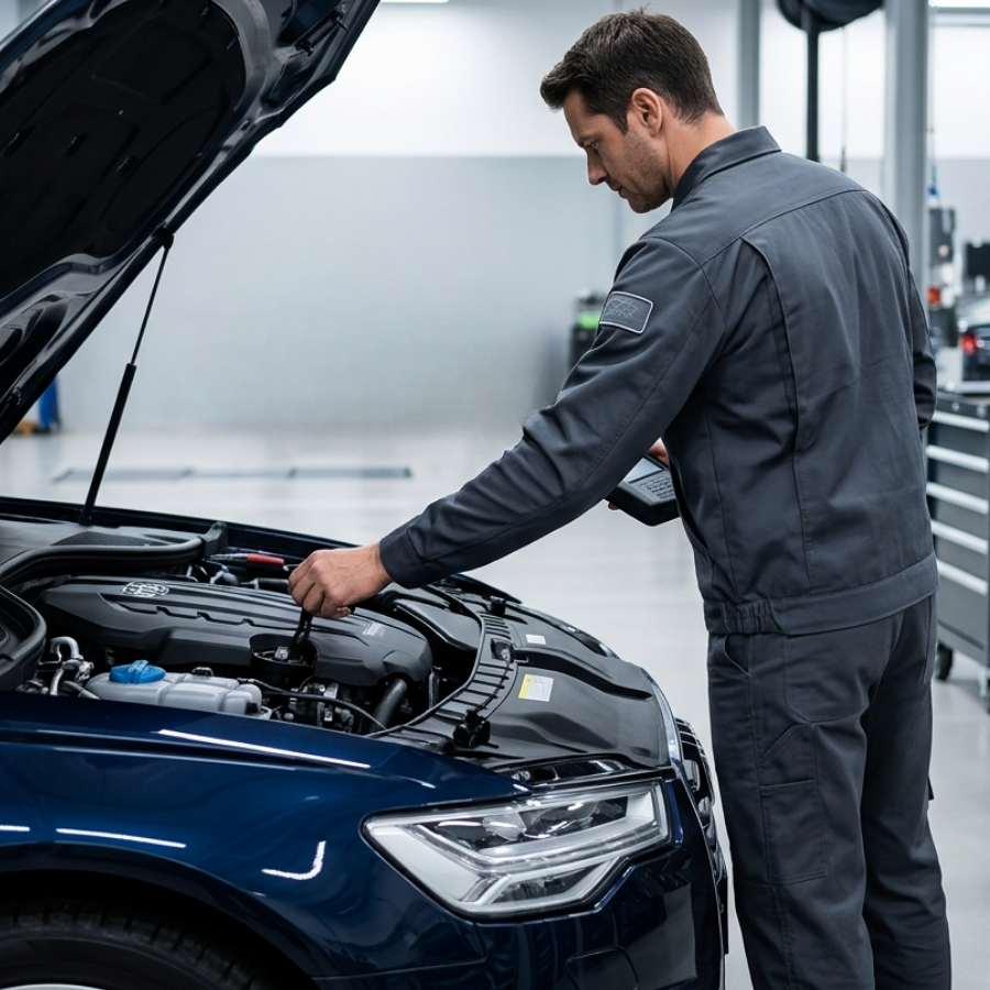 diseño sin título (1)