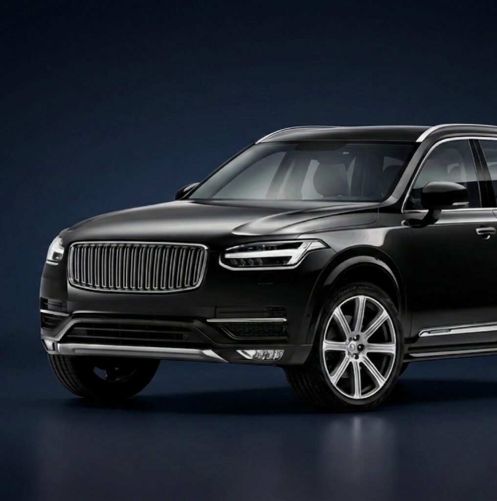 nano banana 2026 04 02t20 39 59