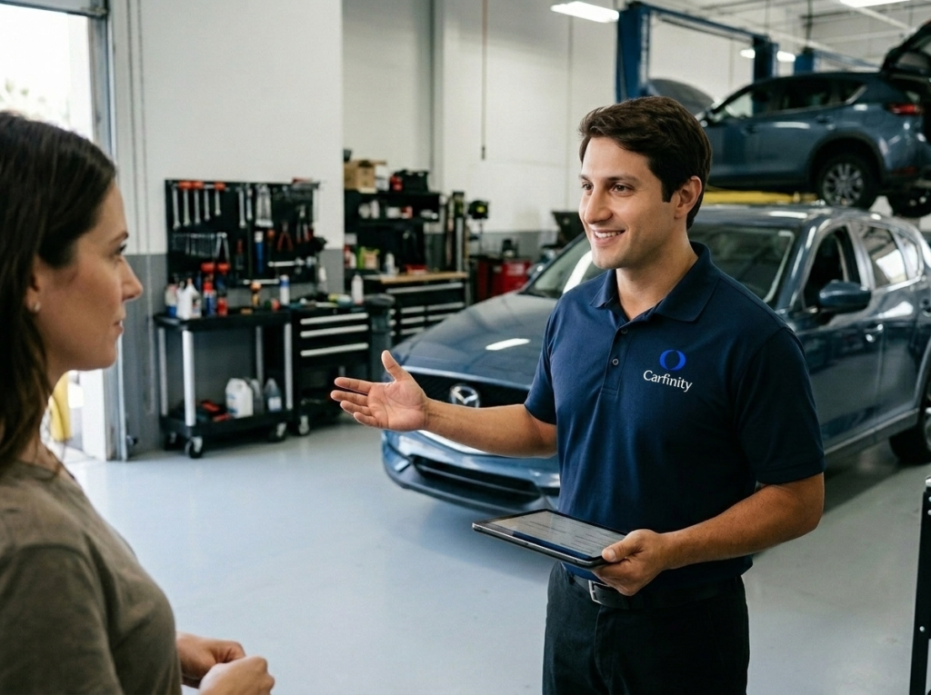 nano banana 2026 04 02t21 49 18 (1)